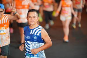 BIB: 
                            <button type="button" onclick="openModal(24161684)" class="btn btn-primary btn-sm float-right btn-popup" data-toggle="modal" data-target=".modal-high-quality">
                        <i class="fas fa-shopping-cart"></i> Add to Cart
                    </button>
                                            <button type="button" onclick="isThisMe(24161684, true)" class="btn btn-success btn-sm float-right btn-popup btn-isme hidden" data-toggle="tooltip" data-placement="bottom" title="นี่คือรูปของคุณใช่ไหม คลิกที่นี่เพื่อเอาเข้าอัลบั้ม">
                        <i class="fas fa-plus"></i> Add to album
                    </button>
                    <button type="button" onclick="isThisMe(24161684, false)" class="btn btn-warning btn-sm float-right btn-popup btn-isnotme hidden">
                        <i class="fas fa-ban"></i> Remove from album
                    </button>